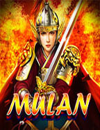 สูตรชนะตู้ เกมส์ หยอด เหรียญ ผล ไม้ แบบมือโปร