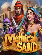 ทำความรู้จักกับวิธีเล่นตู้ เกมส์ ผล ไม้สุดมันส์