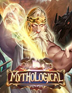 ตู้ เกมส์ สล็อต: สนุกกับการทดลองเล่นไม่จำกัดเวลา