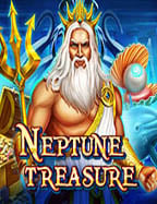 พาเจาะลึกตู้ยิงปลา ราคาเบาๆ แต่ฟีเจอร์จัดเต็ม!