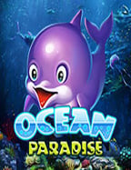 เทคนิคตู้สล็อต pantip หาเงินง่ายกว่าเซียนมือหนึ่ง