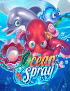 ประสบการณ์เล่นตู้ม้า ทดลองเล่นสุดมันส์