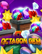 ตู้ยิงปลา ราคาตู้สล็อตผลไม้ ตัวเลือกคอเกมที่คุณต้องลอง