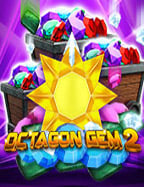 วิธีเล่นตู้สล็อต ออนไลน์: คำแนะนำสำหรับมือใหม่และเซียน