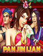 ตู้สล็อต ออนไลน์: ประสบการณ์ทดลองเล่นแบบฟินๆ