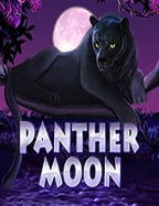 รีวิวตู้สล็อต ผล ไม่ ออนไลน์ รวมจาก Joker Gaming